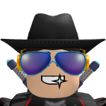Train_Horn Gaming