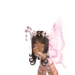 @Coral_islovely123