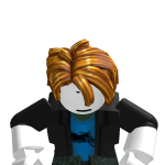 IamTheFaKeAmaan_YT's avatar