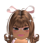 @materiaIistiic