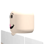 @GUCCIDEMON131