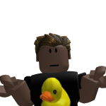 @8x8x8x8x8x8x8x8x8x58