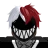 4170566897