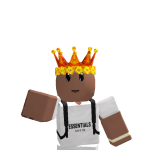 @SiimBerg2000