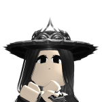 Koteu