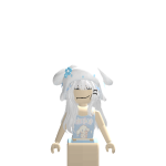 @wemsday_2458