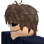 @2_908