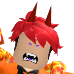 @ArandomRobloxian105