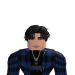 @mpf4000