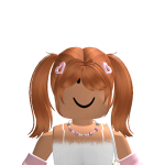 @25x_vibesxx