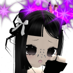 @crysalerrded
