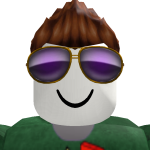 @MrClockDoesStuff