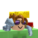 @ChomikCheese