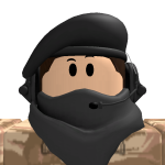 @ninjachick12345