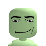 @arrrcoii