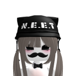 @EN1GMAx_x