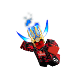 @YTExtremelySupreme
