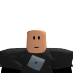 @RY1LIEWORLD