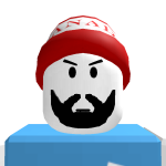 @raphy25