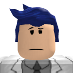 @JackCollapse