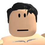 @ApolloCreed_003