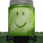 @RFalconGaming111