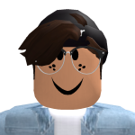@super_XMASTER22