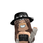 @GRIBOUILLE523