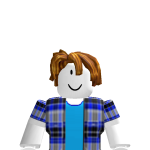 @Kyrietheyoungboi