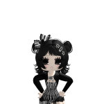 @skye3ooo