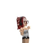 @xV4mpxr3x