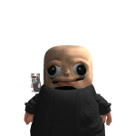 @roblox_user_920035032