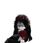 WhoIsArii