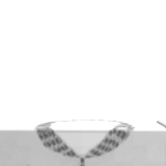 @hxhxhxhhxhxhxxhhxxhh