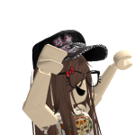 @UnderTheGravee
