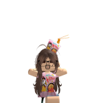 @cr4zzyyf0r_y0u