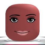 @NeonGalaxyPlayz_RB