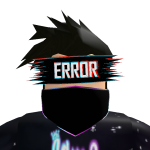 @SkyBlock_Master0