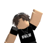 @ItsYoureFellowSloth