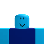 @unipuppycorn2012