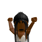 @bombomrocks
