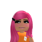 @kyrazcrazy