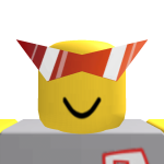 @VisualStudioIDE