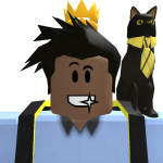 @JustPhoenix_YT