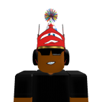 @Allstar2o12