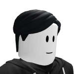 @Rlexthegamer20