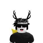@seB3Y_YT