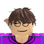 @Irurnman