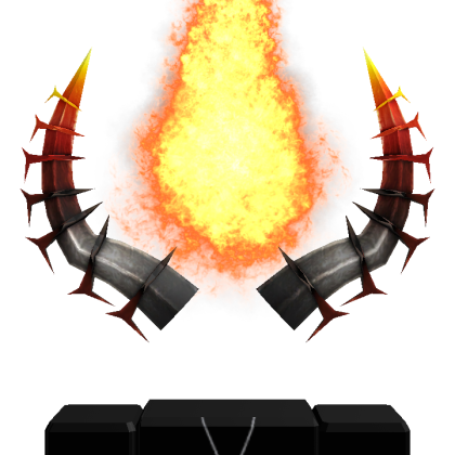 Harki12