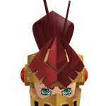 @XxIzzyPlayzRBX